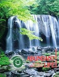 Cover: Abundant Life - SW (LT) - SEAN International