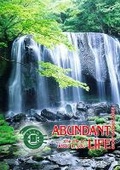 Cover: Abundant Life - GLG (LT) - SEAN International