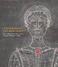 Cover: Cosmologies and Biologies - Ad Ilissum