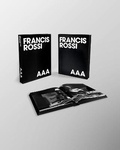 Cover: AAA (signed, boxed, limited edition 2,000 copies) - A Way With Media
