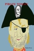 Cover: Pirate Tommy - Sbnril100