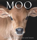 Cover: Moo - Exisle Publishing