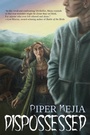 Cover: Dispossessed - IFWG Publishing International