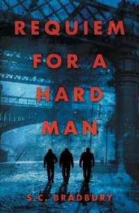Abbildung von: Requiem for a Hard Man - The Conrad Press