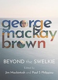 Cover: Beyond the Swelkie - Tippermuir Books Limited