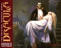 Cover: Dracula - Vanguard Productions