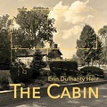 Cover: The Cabin - Hog Press