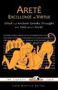 Cover: Arete - Classics Cave
