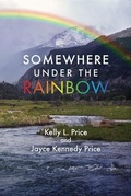 Cover: Somewhere Under the Rainbow - Kelly L. Price