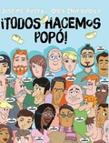 Cover: !Todos hacemos popo! - Suteki Creative