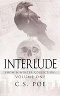 Cover: Interlude - Emporium Press