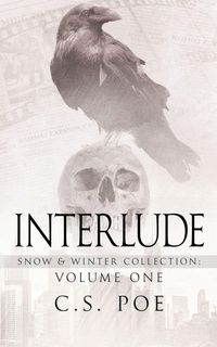 Enlarge image Cover: Interlude - Emporium Press