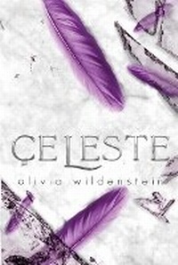 Enlarge image Cover: Celeste - Twig Publishing