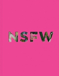 Abbildung von: NSFW - Paragon Press