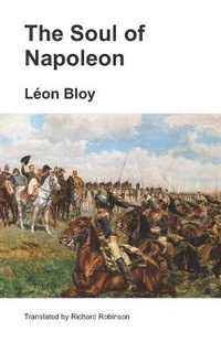 Enlarge image Cover: The Soul of Napoleon - Sunny Lou Publishing