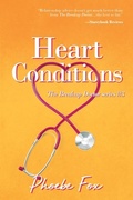 Cover: Heart Conditions - E3 Press