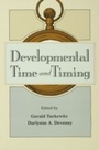 Bild: Developmental Time and Timing - Psychology Press Ltd