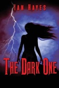 Cover: The Dark One - World Castle Publishing, LLC