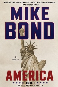 Abbildung von: America - Big City Press