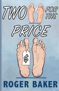 Cover: Two for the Price - Compass Flower Press