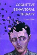 Cover: Cognitive Behavioral Therapy - Bestpublishers ltd