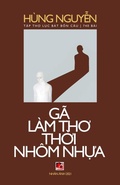 Cover: Ga Lam Tho Th?i Nhom Nh?a - Nhan Anh