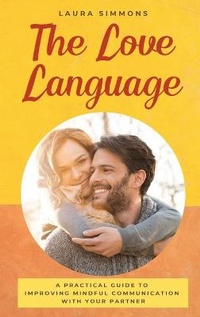 Enlarge image Cover: The Love Language - Green Life Media