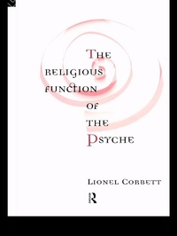 Enlarge image Cover: The Religious Function of the Psyche - Routledge
