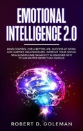 Bild: Emotional Intelligence 2.0 - Asterix Creative
