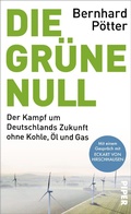Cover: Die Gr&uuml;ne Null - Piper ebooks