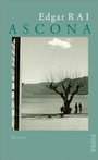 Cover: Ascona - Piper ebooks