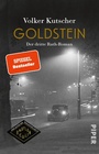 Cover: Goldstein - Piper ebooks