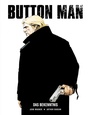 Cover: Button Man (Band 2) - Das Bekenntnis - PANINI