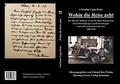 Cover: Wohin die Reise geht - Hartung-Gorre