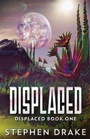 Cover: Displaced - Next Chapter
