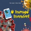 Cover: O inimigo invisivel - Nova Alexandria