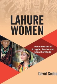 Enlarge image Cover: Water Insecurity Among Urban Poor - Adroit Publishers