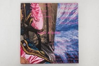 Enlarge image Cover: Like a Bird - L'Artiere