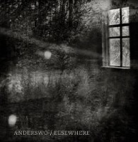 Enlarge image Cover: Anderswo / Elsewhere - Schilt Publishing b.v.