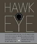Cover: Hawkeye - Schilt Publishing b.v.
