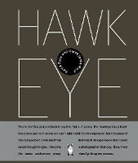 Enlarge image Cover: Hawkeye - Schilt Publishing b.v.