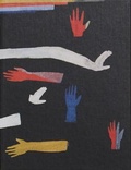 Cover: Jeux de Mains - Chose Commune