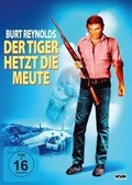 Cover: Der Tiger hetzt die Meute - NSM Records