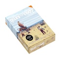 Cover: Tales from the Loop - Starterset - Ulisses Medien und Spiel Distribution GmbH