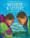 Cover: Brothers & Sisters - HarperCollins