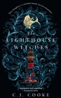 Cover: The Lighthouse Witches - HarperCollins