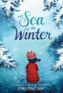Cover: The Sea in Winter - Heartdrum
