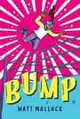 Cover: Bump - Collins