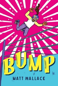 Abbildung von: Bump - Collins