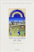 Bild: The Jacquerie of 1358 - OUP eBook